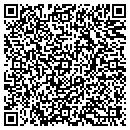 QR code with MKRK Theatres contacts