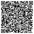 QR code with Claps Albert P DC contacts