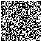 QR code with Michael Kaminski Logging contacts