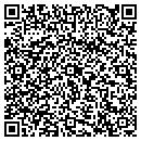 QR code with JUNGLE Media Group contacts