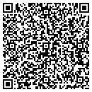 QR code with D & L Gun Smithing contacts