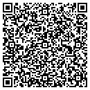QR code with Avalon Treescape contacts