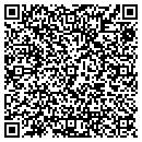 QR code with Jam Farms contacts