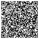 QR code with Nassau Boiler Repair Co contacts