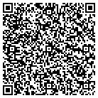 QR code with 7201 East Genesee Realty contacts
