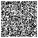 QR code with Mark N Migdalof contacts