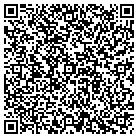 QR code with Andrews Keith Home Improvments contacts