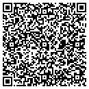 QR code with Resource Network contacts