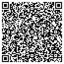 QR code with Salvation Army Thrift Store contacts