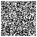 QR code with Home Holdings Inc contacts