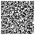 QR code with Canal Side Pub contacts