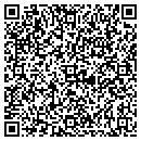 QR code with Foresite Planning Inc contacts