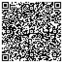 QR code with Michael Kozin DDS contacts