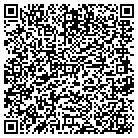QR code with HFM Valuation & Consltng Service contacts