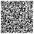 QR code with Lederer Industries Inc contacts