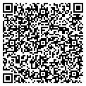 QR code with Edward R Grossman CPA contacts