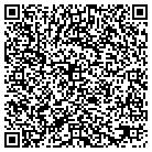 QR code with Prudent Wealth Management contacts
