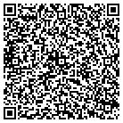 QR code with Map Auto Sales Of New York contacts