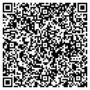 QR code with A H Plummer contacts