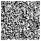 QR code with Scott's Headers & Mufflers contacts