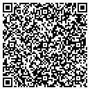 QR code with Future Surgical Supls contacts