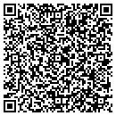 QR code with Fashion Ave Long Island Inc contacts