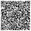 QR code with Rtw Services contacts