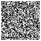 QR code with N Y Contract Seating Inc contacts