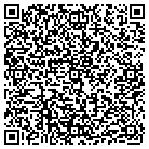 QR code with Pacific Rim Trading Company contacts