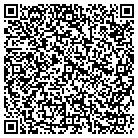QR code with Adornment The Newsletter contacts