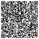QR code with Northern Chautauqua Rifle Club contacts