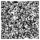QR code with Linda Richards Co contacts