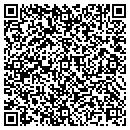 QR code with Kevin B Faga Attorney contacts