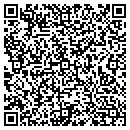 QR code with Adam Steel Corp contacts