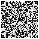 QR code with Modern Alterations contacts