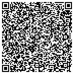 QR code with Global Air Conditioning & Heating contacts