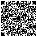 QR code with Dunkin' Donuts contacts
