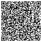 QR code with A M Insurance Solution contacts