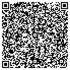 QR code with Better Homes of Long Island contacts