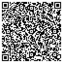 QR code with Arthur J Camm DPM contacts