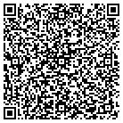 QR code with Log Homes Of The Catskills contacts