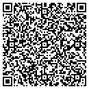 QR code with Bricklayers & Allied Craftsman contacts