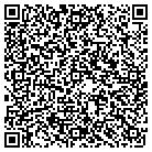 QR code with Bells Pond Mobile Home Park contacts