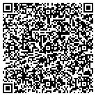 QR code with Business Development Group contacts
