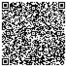 QR code with Bayview Tower Maintenance contacts