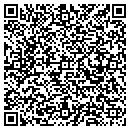 QR code with Loxor Instruments contacts