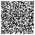 QR code with Modal Inc contacts
