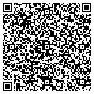QR code with Kar John 24 Hour Auto Custom contacts