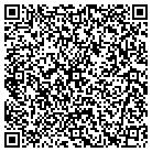 QR code with Allerdice Glass & Mirror contacts