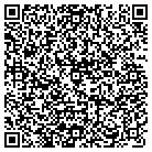 QR code with Poughkeepsie Properties Inc contacts